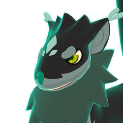 LumaSkail.png
